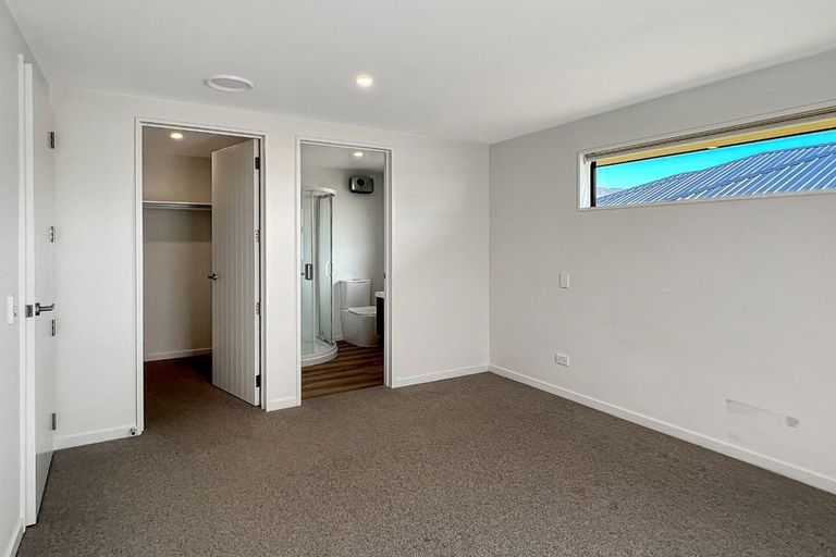 Photo of property in 6 Searle Drive, Cromwell, 9310