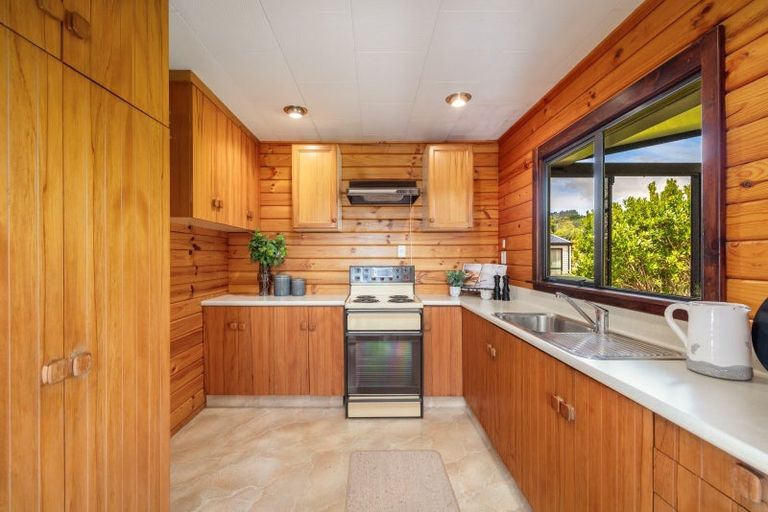 Photo of property in 12 Ranui Crescent, Diamond Harbour, Lyttelton, 8971