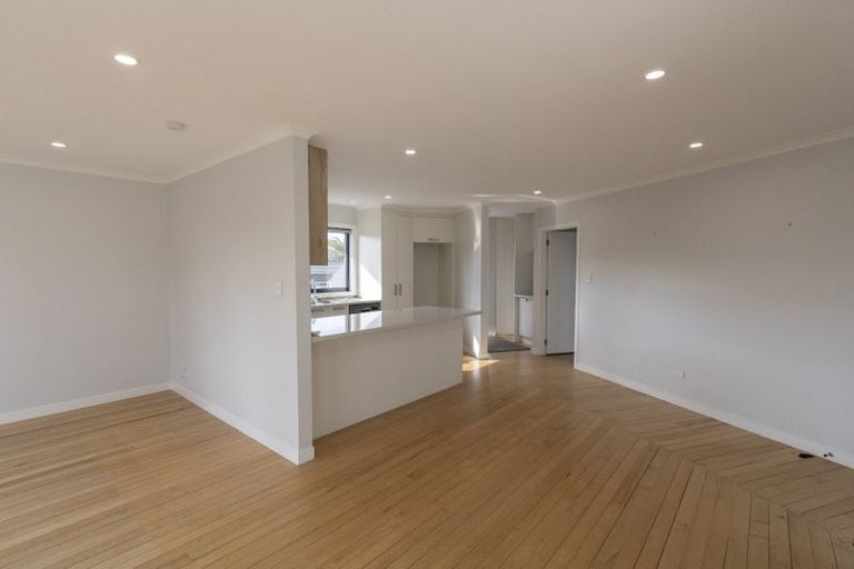 Photo of property in 62 Thompson Street, Leamington, Cambridge, 3432