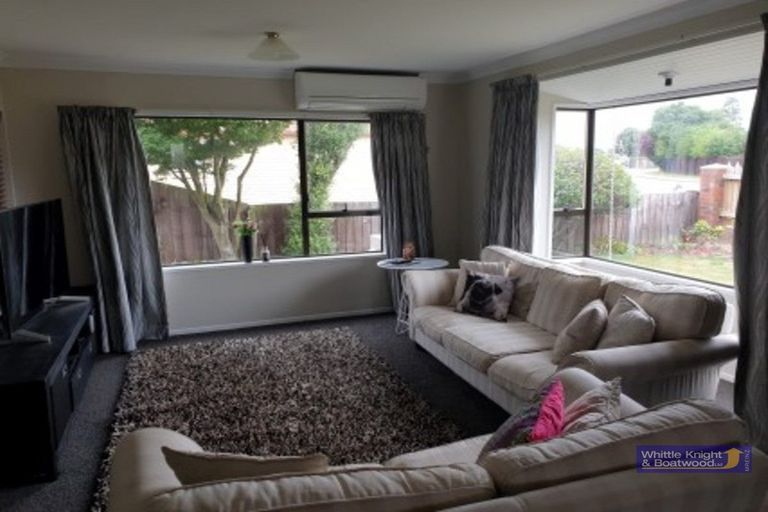 Photo of property in 1/87 Frankleigh Street, Somerfield, Christchurch, 8024