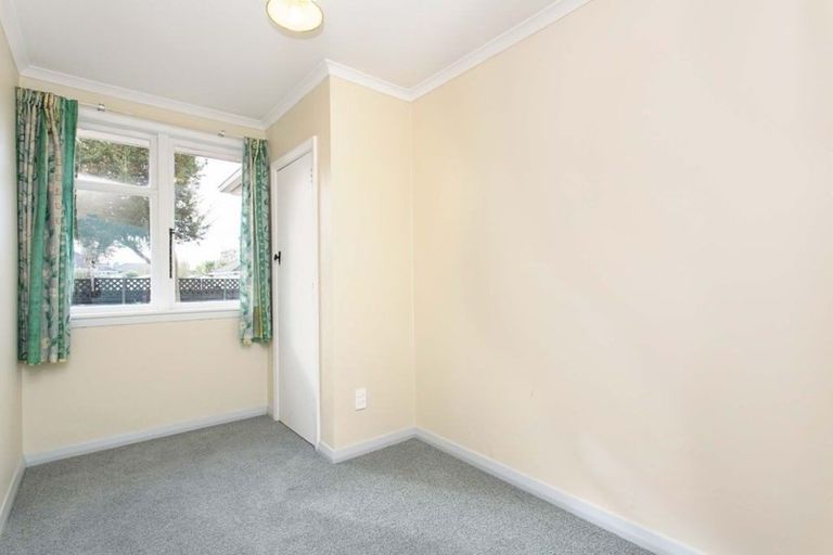 Photo of property in 1/436 Greers Road, Northcote, Christchurch, 8052