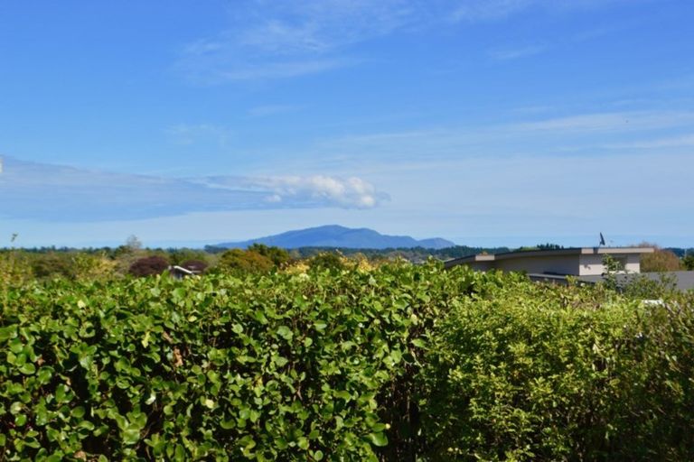 Photo of property in 33 Speranza Avenue, Otaki, 5512