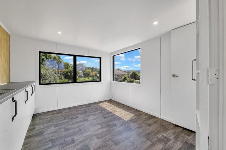 Photo of property in 45 Hood Street, Ngongotaha, Rotorua, 3010