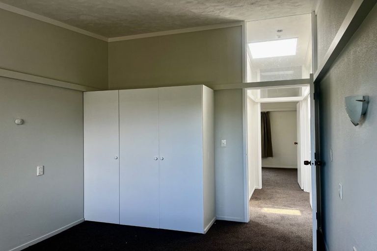 Photo of property in 722 Charles Street, Raureka, Hastings, 4120