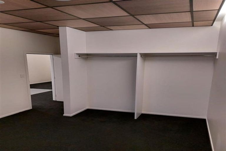 Photo of property in Te Kainga, 195 Willis Street, Te Aro, Wellington, 6011