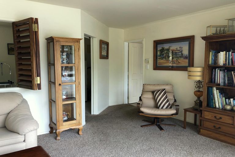 Photo of property in 125b Waimate North Road, Kerikeri, 0293