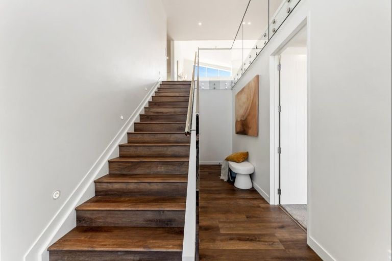 Photo of property in 8 Torokaha Lane, Snells Beach, 0920