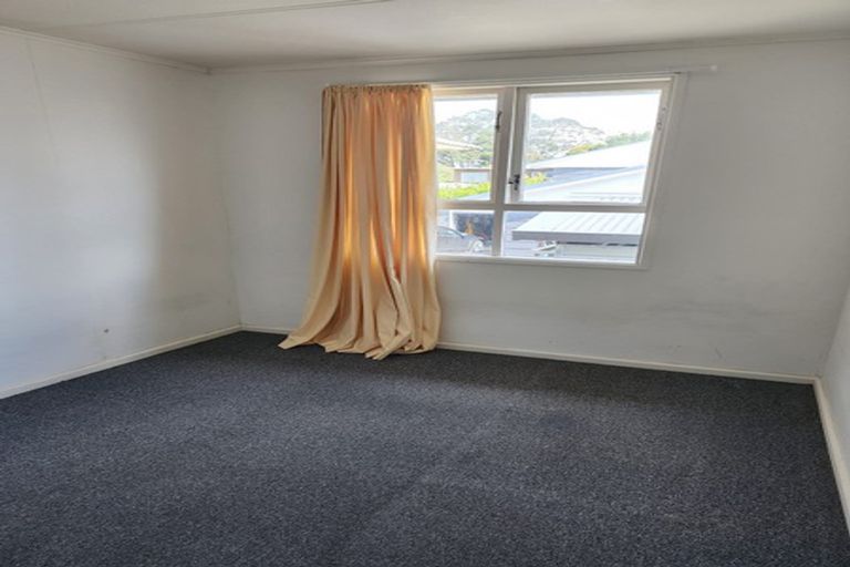 Photo of property in 2a Bass Road, Mount Wellington, Auckland, 1060