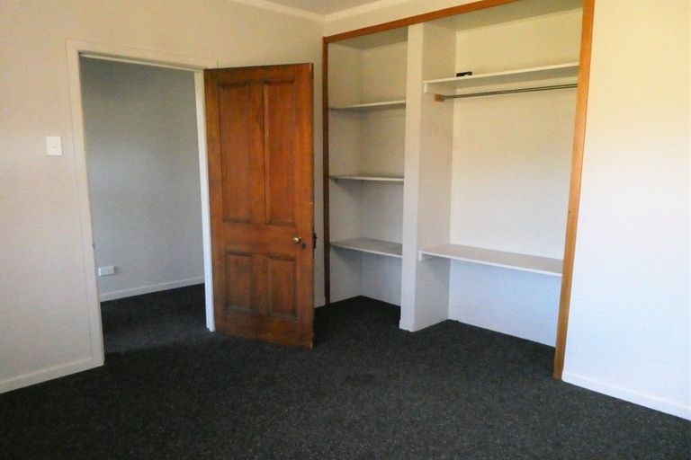 Photo of property in 57 Ranfurly Street, Runanga, 7803