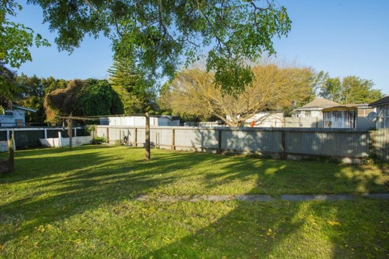 Photo of property in 631 Childers Road, Elgin, Gisborne, 4010