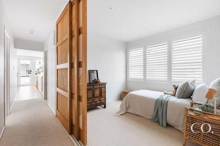 Photo of property in 36b Grove Avenue, Mount Maunganui, 3116