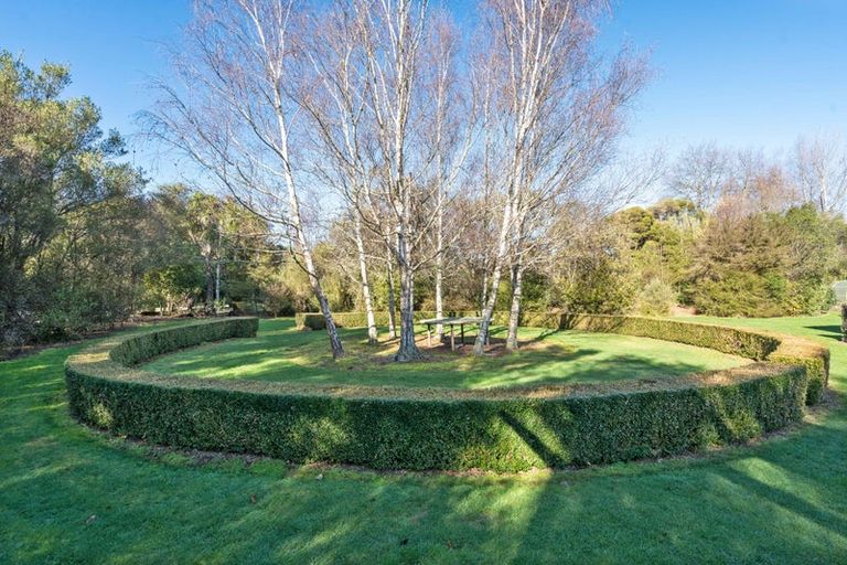 Photo of property in 108 Willow Park Drive, Opaki, Masterton, 5871