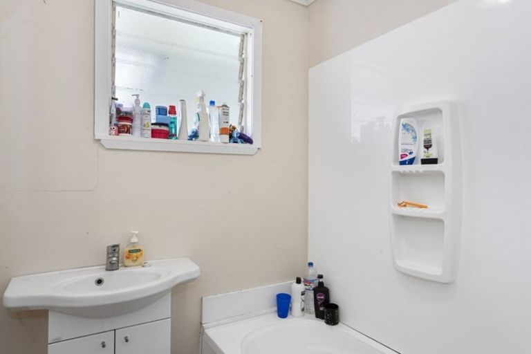 Photo of property in 2/11 Manning Street, Hamilton Central, Hamilton, 3204