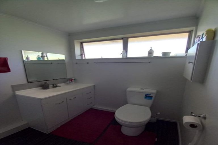 Photo of property in 5/91 Astley Avenue, New Lynn, Auckland, 0600