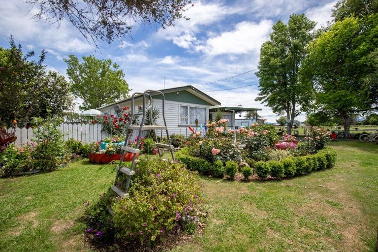 Photo of property in 152 Ferry Road, Kerepehi, Paeroa, 3671