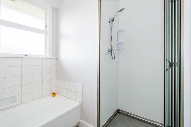 Photo of property in 25 Rimu Street, Glenwood, Timaru, 7910