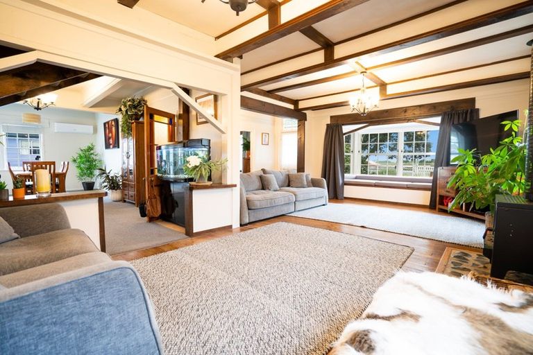 Photo of property in 61 River Road, Dargaville, 0310