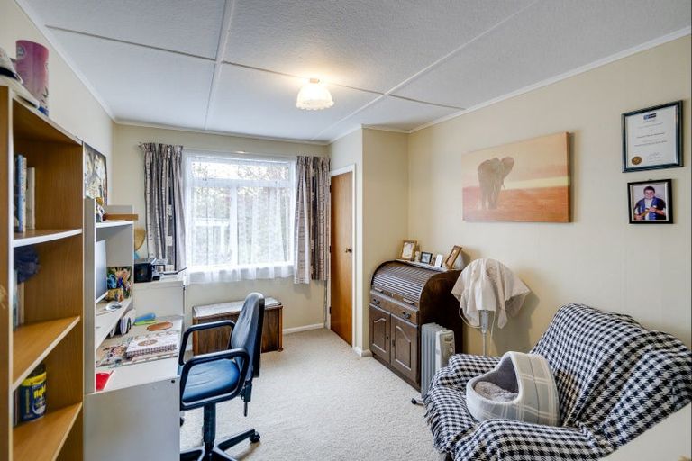 Photo of property in 41 Massey Crescent, Marewa, Napier, 4110