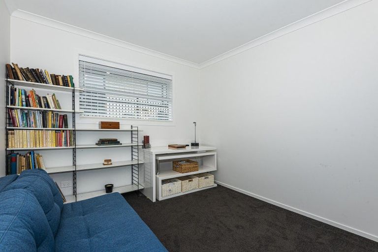Photo of property in 22 Maru Lane, Te Kamo, Whangarei, 0112