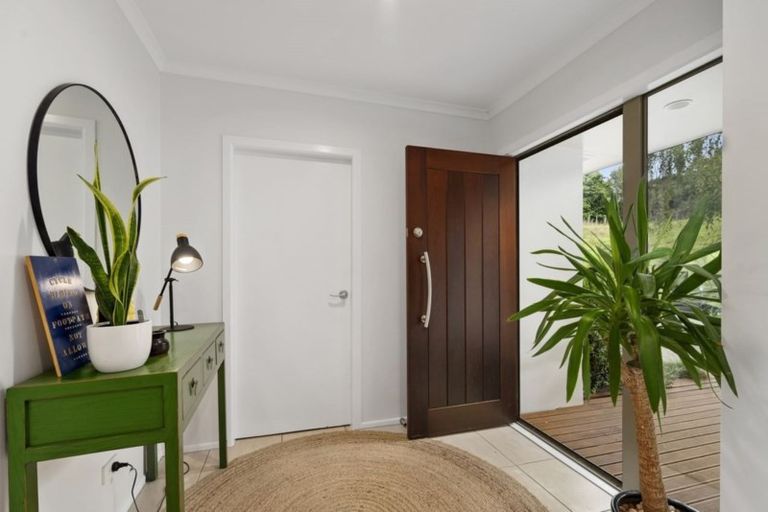 Photo of property in 108b Oyster Point Road, Kaukapakapa, Warkworth, 0984