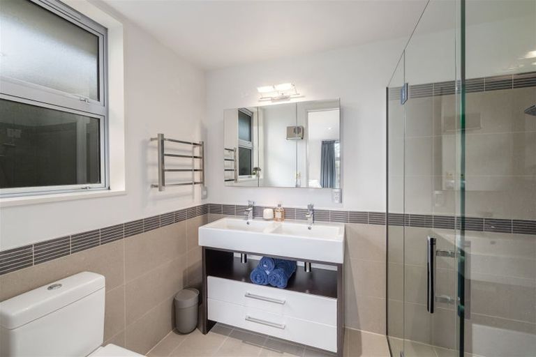 Photo of property in 52 Glen Oaks Drive, Northwood, Christchurch, 8051