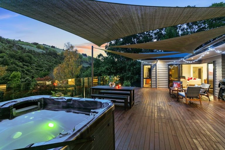 Photo of property in 1/138 Te Miro Road, Te Miro, Cambridge, 3496