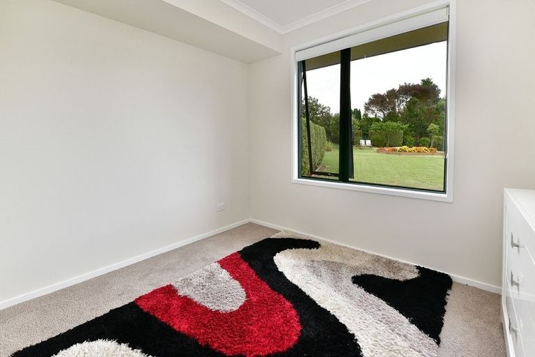 Photo of property in 57 Shelly Beach Road, Shelly Beach, Helensville, 0874
