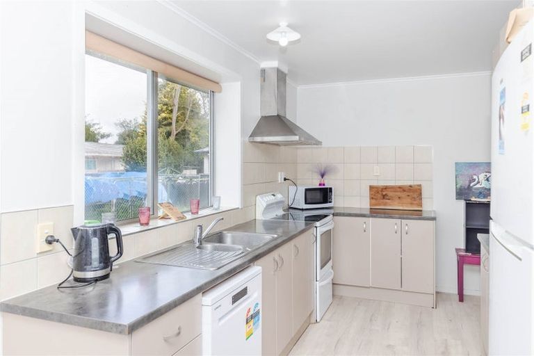 Photo of property in 3 Marion Place, Deanwell, Hamilton, 3206