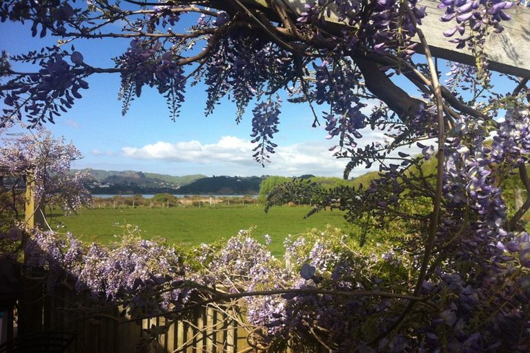 Photo of property in 389 Grays Road, Pauatahanui, Porirua, 5381