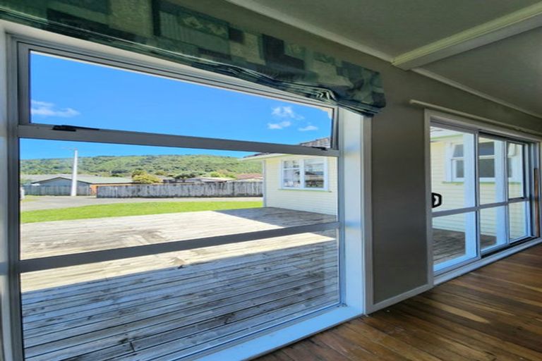 Photo of property in 66 Moonshine Road, Trentham, Upper Hutt, 5018
