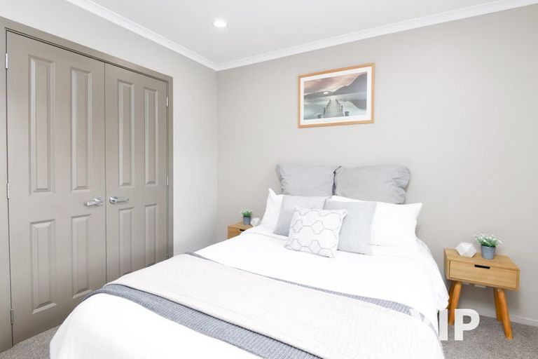 Photo of property in 30 Cedarwood Street, Woodridge, Wellington, 6037