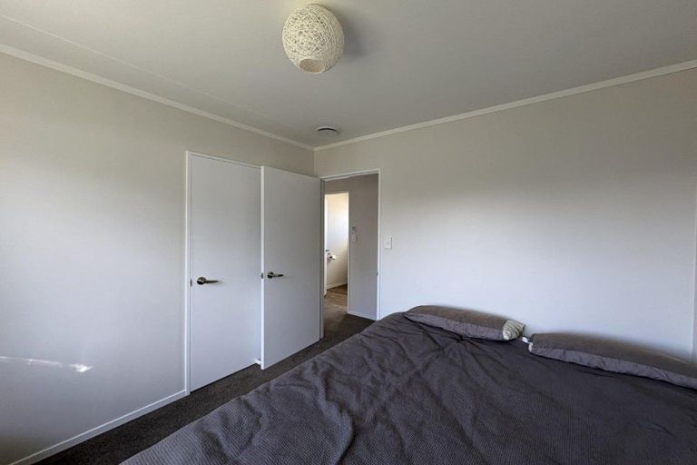 Photo of property in 37a Cunningham Road, Beerescourt, Hamilton, 3200