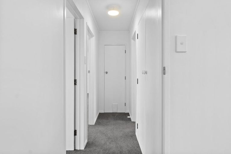 Photo of property in 86b Clyde Street, Hamilton East, Hamilton, 3216