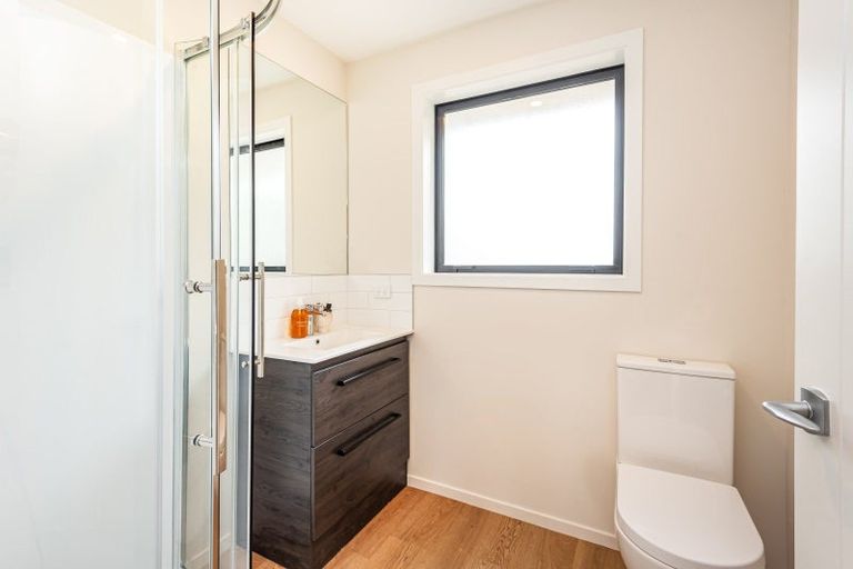 Photo of property in 12 Corhampton Street, Aranui, Christchurch, 8061