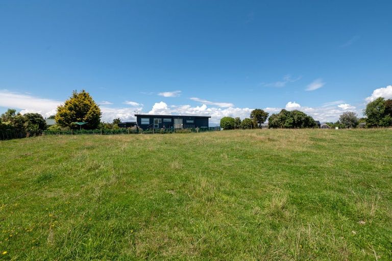 Photo of property in 19 Mohi Street, Omori, Turangi, 3381