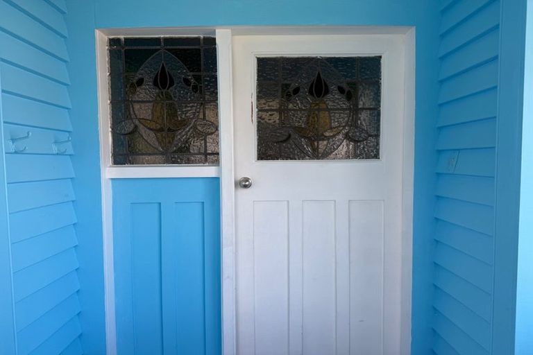 Photo of property in 36 William Street, Petone, Lower Hutt, 5012