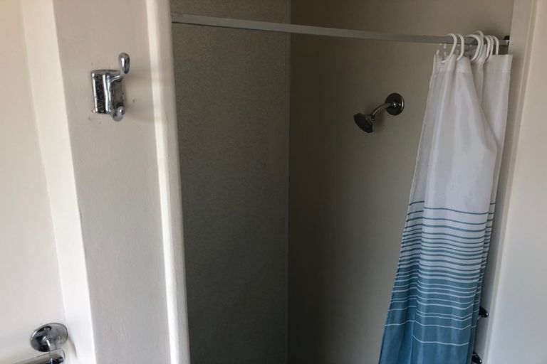 Photo of property in 8 Cartier Crescent, Flaxmere, Hastings, 4120