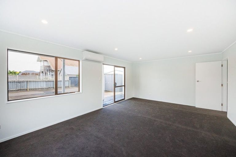 Photo of property in 31a Limbrick Street, Terrace End, Palmerston North, 4410