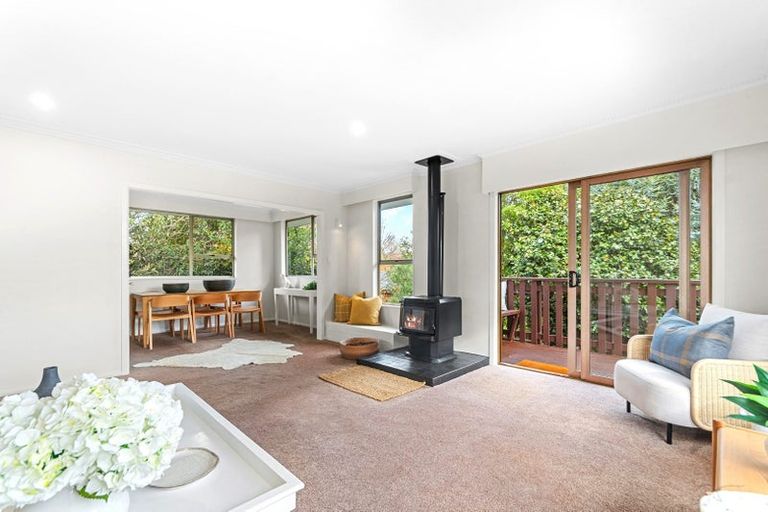 Photo of property in 8 James Street, Lincoln, 7608