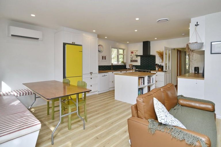 Photo of property in 95a Clarendon Terrace, Woolston, Christchurch, 8023