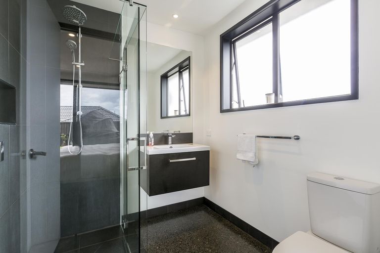 Photo of property in 29 Keston Crescent, Flagstaff, Hamilton, 3210