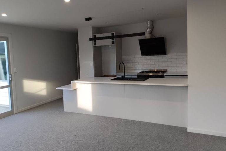 Photo of property in 32 Hikawera Drive, Frimley, Hastings, 4120