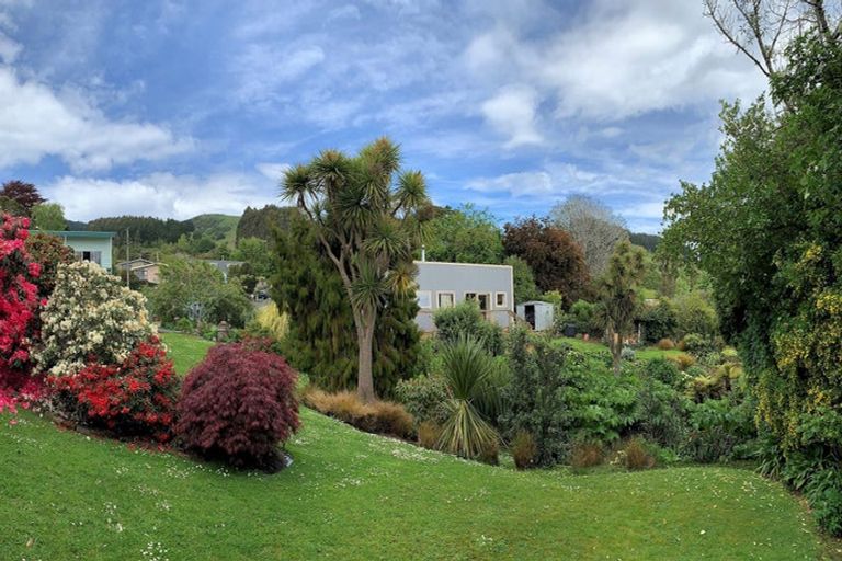 Photo of property in 5 Waikana Street, Broad Bay, Dunedin, 9014