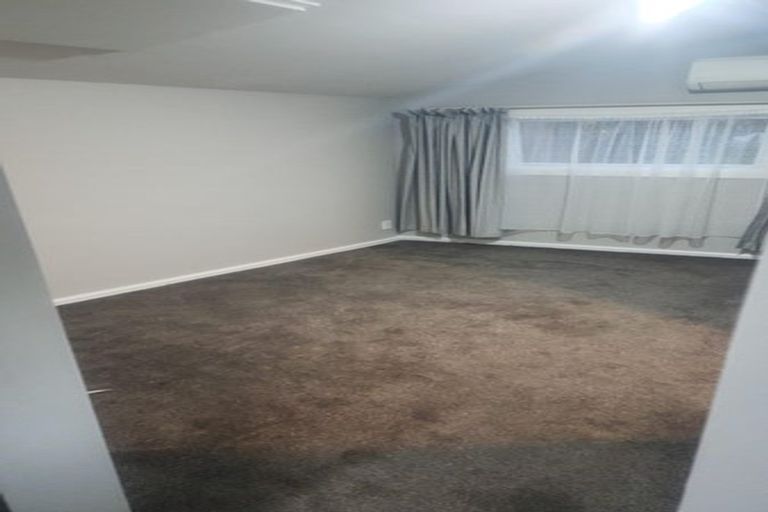 Photo of property in 67 Stanbury Avenue, Somerfield, Christchurch, 8024