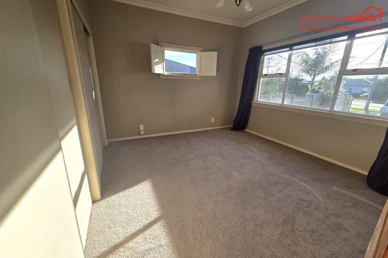 Photo of property in 142 Boucher Avenue, Te Puke, 3119