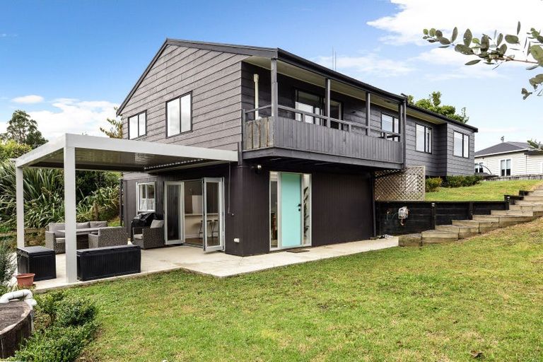 Photo of property in 650b Horotiu Road, Te Kowhai, Hamilton, 3288