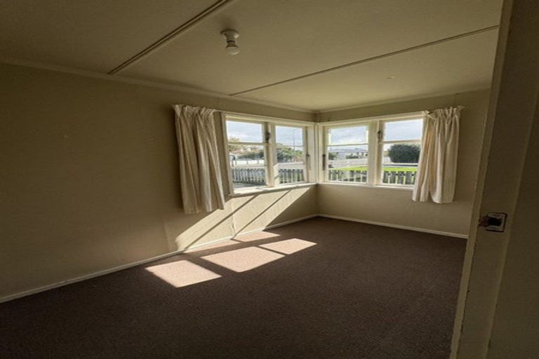 Photo of property in 137 Isabella Street, Glengarry, Invercargill, 9810