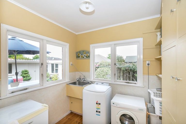 Photo of property in 12 Scott Avenue, Hamilton East, Hamilton, 3216