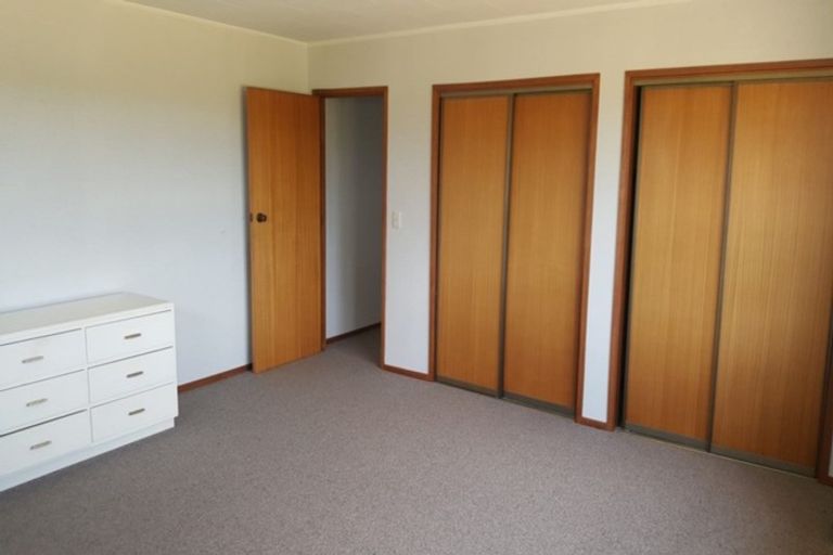 Photo of property in 594 Springvale Road, Springvale, Alexandra, 9393