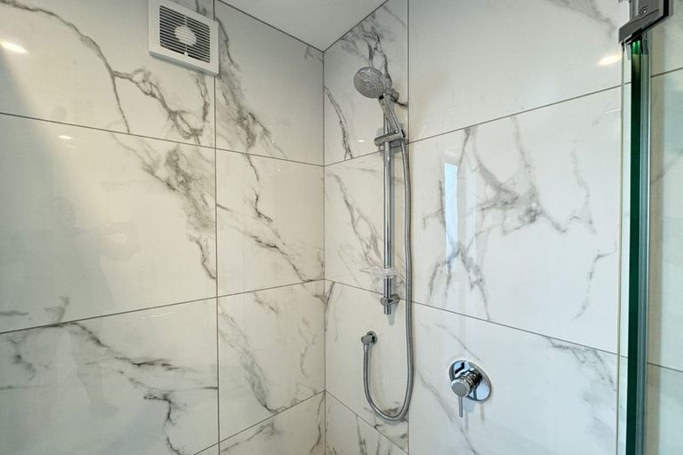 Photo of property in 17a Queen Street, Mosgiel, 9024